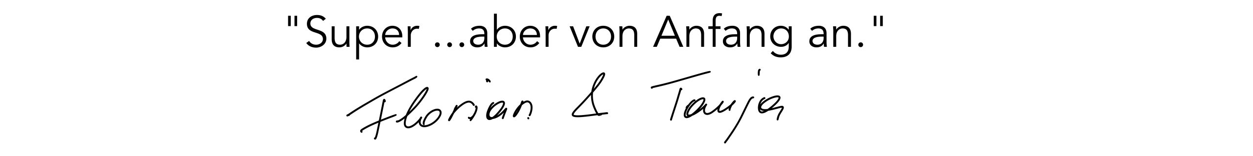 6_Florian&Tanja_21.09.2024